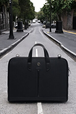 Macbook Air Pro Notebook Laptop Evrak Çantası 13 & 14 Inç