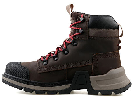 Caterpillar P725822 Men's Colorado Expedition Waterproof Boot Casual Erkek Bot