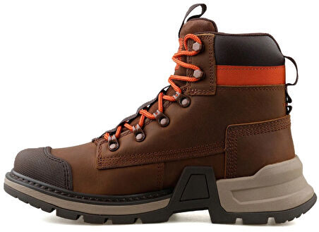 Caterpillar P725822 Men's Colorado Expedition Waterproof Boot Casual Erkek Bot