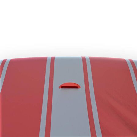 Guard Premium Hyundai Elantra Branda 2010-2015 4 Mevsim Miflonlu