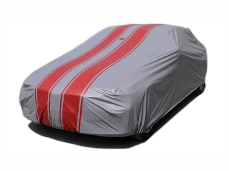 Guard Premium Toyota Corolla Sedan Branda 2006-2013 4 Mevsim Miflonlu