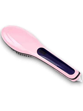 HOT 906 DÜZLEŞTİRİCİ