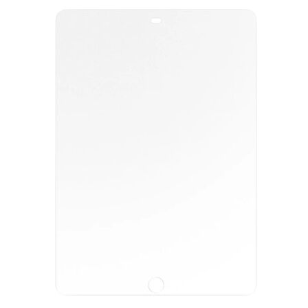Baseus Magic Paperfeel iPad 5-6 9.7inç (2017-2018) Tablet Ekran Koruyucu-(5775)