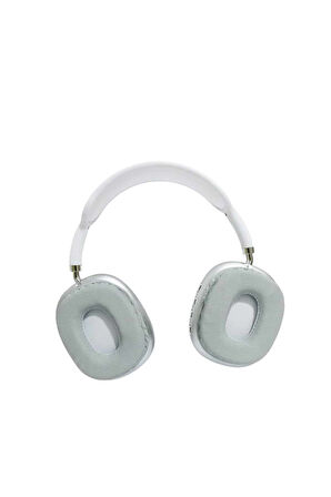 P9 PLUS KULAKLIK BEYAZ