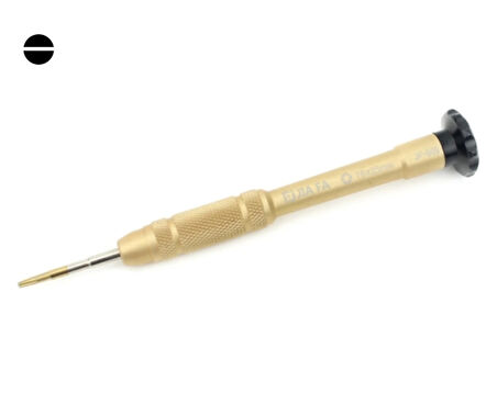 Jıafa Jf-609-2.0 Profesyonel Tornavida-(5775)