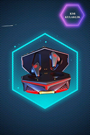 İkili Set Dev Kampanya Ucuz Kulaklık Ucuz Akıllı Saat Gürültü Önleyici Uzun 