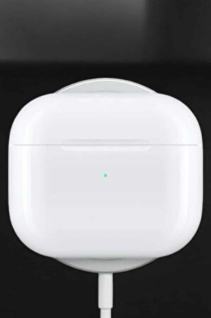 Bluetooth Kulaklık 3.Nesil Kablosuz Uzun Pil Ömrü Dokunmatik Kontrol