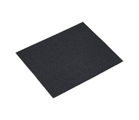 Mirka Wpf Pro Su Zımparası P600 3 Adet
