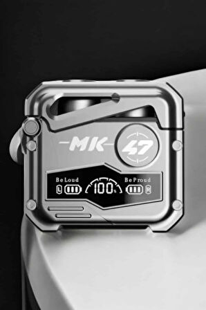 Oyuncu Kulaklığı Yeni Nesil Gamer Kulaklık Gürültü Önleyici