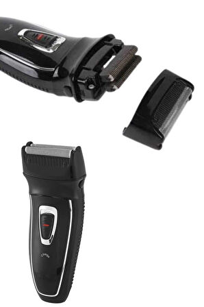 Tıraş Makinesi Sinek Kaydı Tıraş Yüksek Kaliteli Profesyonel Makine