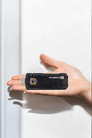 Game Box 20.000 Oyunlu 8K Ultra Oyun Konsolu