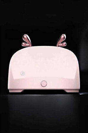 Bluetooth Hoparlör Telefon Tutuculu Akıllı Hoparlör Uzun Pil Ömrü