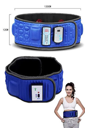 GÖBEK ERİTME ALETİ