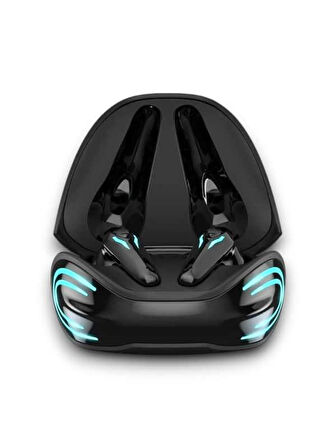 K68 MİNİ BLUETOOTH KULAKLIK