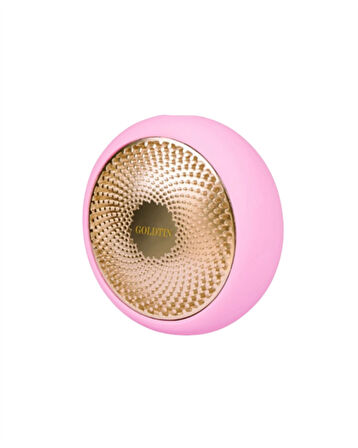 Mini LED Işık Terapili Akıllı Cilt Bakım Cihazı – 90 Saniyede Profesyonel Y?