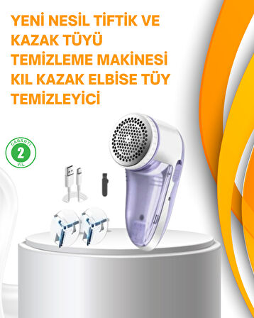 130x60x67mm Boyutlu Giysi Temizleme Makinesi – 5W Güç