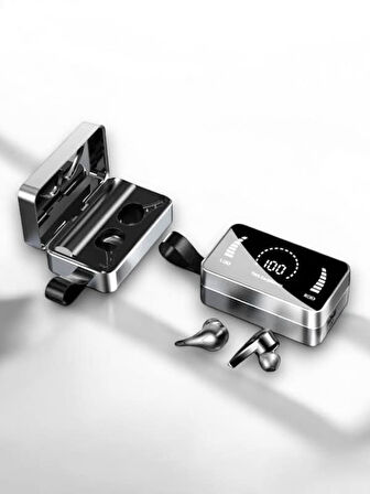 H3S BLUETOOTH KULAKLIK