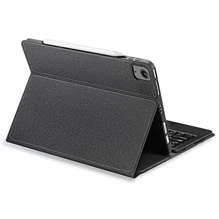 Dux Ducis iPad Air 4 / 5 / iPad Pro 11 (2020/2021/2022) TK Series Kablosuz Bluetooth