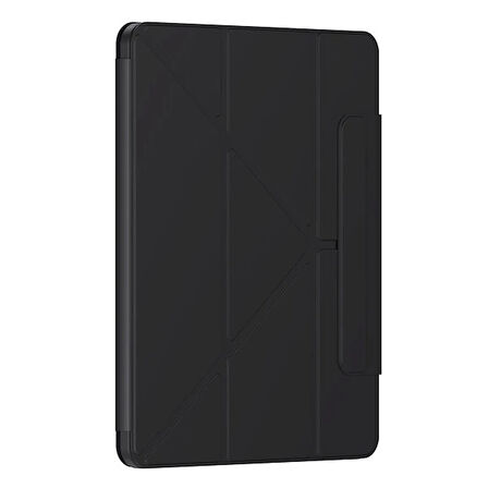 Baseus Safattach Y-Type iPad 7-8-9 10.2(201920202021)/Pro 10.5 Manyetik Standlı Kı