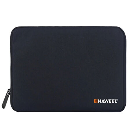 Haweel 9.7 İnch İpad Ve Universal Tablet Taşıma Çantası-(5775)