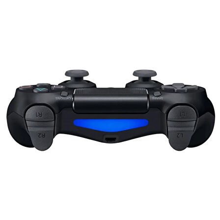 PS4-PS5 Kol Wireless Bt Kablosuz Oyun Kolu Ps4 Joystick Tablet Telefon Pc Uyumlu Tit