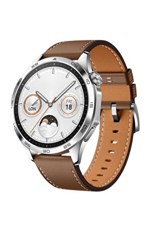 Akıllı Saat 5.0 Bluetooth Bağlantılı Sağlık ve Uyku Takibi Sosyal Medya Giri?