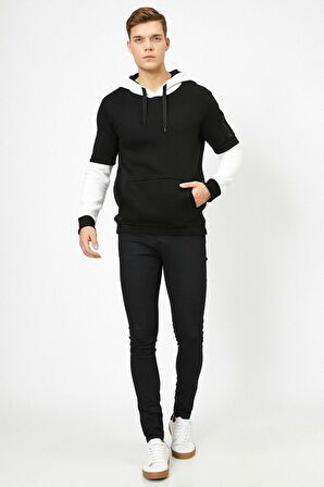 Erkek Jean Super skınny 0kam43901md