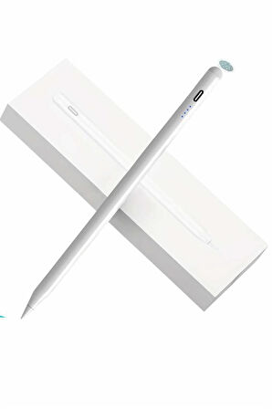 Yeni Nesil Android ve İOS Uyumlu Tablet Telefon Kalemi