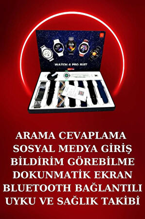 Yeni Model Akıllı Saat ve Ucuz Kaliteli Bluetooth Kulaklık Amoled Ekran Aynalı