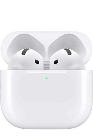 Yeni Nesil Ucuz Kaliteli Kablosuz TWS Bluetooth Kulaklık