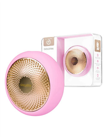 MASKE TERAPİ CİHAZI