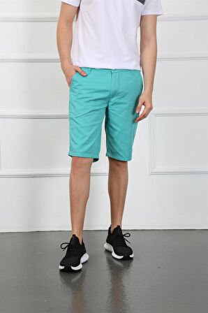 Markano Erkek  Sort Es roy   MINT