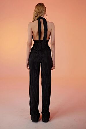 Markano Comfy Büstiyer Siyah