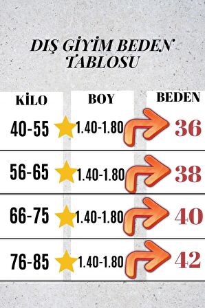 Markano Saks Mavi Dik Yaka Beli Lastikli Cepli Kısa Şişme Yelek