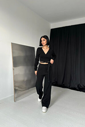 Markano Triko Takım
