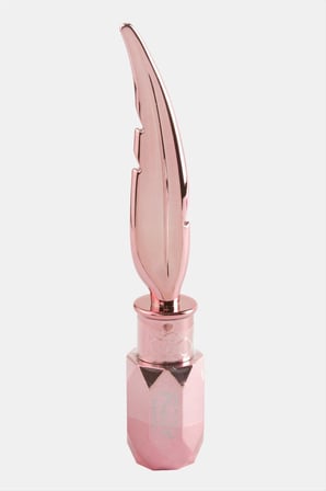 Rose Yaprak Eyeliner -MİRAYLİFE
