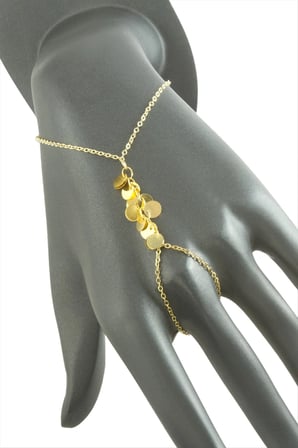 Pullu Şahmeran -MİRAYLİFE