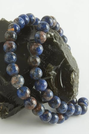 Ceyt Taşı 8 mm -MİRAYLİFE