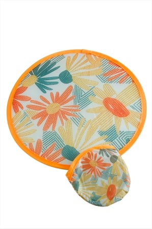 Kore Yelpaze 25 cm -MİRAYLİFE