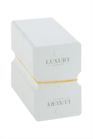 Luxury Bileklik Kartı 200 Adet -MİRAYLİFE
