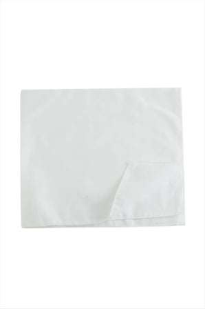 Renkli Bandana 50*50 -MİRAYLİFE