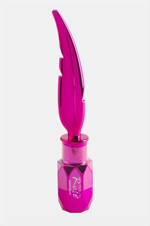 Rose Yaprak Eyeliner -MİRAYLİFE