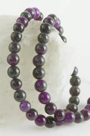 Ceyt Taşı 8 mm