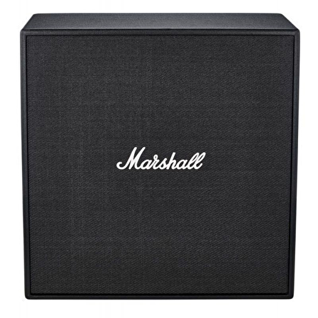 MARSHALL CODE412 4x12” Elektro Gitar Amfi Kabini