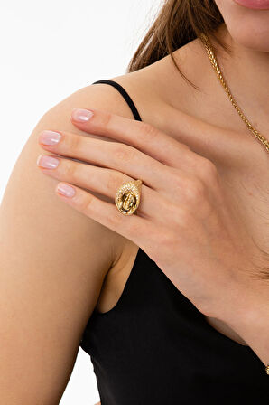 Tasarım Mars Yüzük