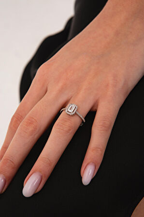 Mars 14 Ayar Zarif Tektaş 39