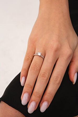 Mars 14 Ayar Zarif Tektaş 46