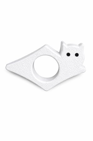 Kedi Kitap Ayracı – Parmak Kitap Tutucu Standı Ergonomik Kitap Okuma Aparatı