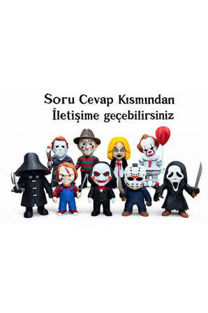 3D Baskı Dekoratif Figür – Modern Takım Elbiseli Mini Masa & Raf Süsü – Dayanıklı Plastik