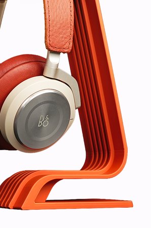 Onami Kulaklık Standı – Gaming Headset Masaüstü Kulaklık Tutucu